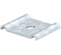Фиксатор OBO Bettermann 60x40 мм 6015271