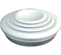 Мембранный уплотнитель OBO Bettermann Ø25/4-20 мм (100 шт/уп) 2011638