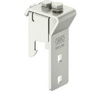Дистанционная скоба для крышки OBO Bettermann 35x30 мм 6065477