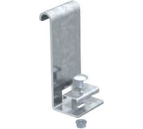 Зажим OBO Bettermann H110 мм 6221416