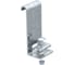 Зажим OBO Bettermann H110 мм 6221424 1