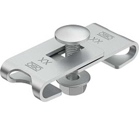 Угловой соединитель OBO Bettermann (20 шт/уп) 6016715 1