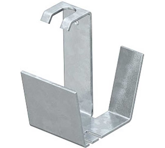 Центральный потолочный подвес OBO Bettermann 50x70x85 мм 6358810 1