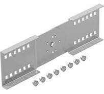 Шарнирный соединитель OBO Bettermann 110x380 мм (2 шт/уп) 6091338