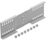 Шарнирный соединитель OBO Bettermann 110x380 мм (2 шт/уп) 6091338 1