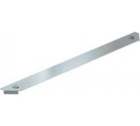 Крышка Т-образного / крестового соединения OBO Bettermann 600 мм 7138692