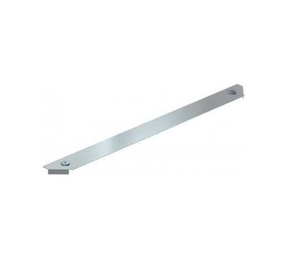 Крышка Т-образного / крестового соединения OBO Bettermann 600 мм 7138692 1