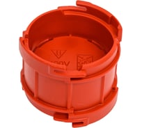 Переходник OBO Bettermann монтажных коробок O31xH25x20 2003746