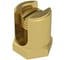 Заземлительный болт OBO Bettermann 25 мм 6404006 1