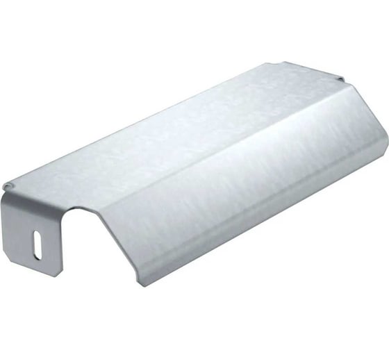 Опора стыка OBO Bettermann 300 мм 6221866 1