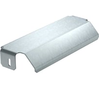 Опора стыка OBO Bettermann 600 мм 6221890
