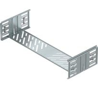Комплект продольных соединителей OBO Bettermann 110x500x200 мм 6069122