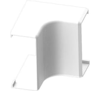 Внутренний угол KOPOS на 90 градусов LHD 40X20 8635 HB комплект 10 штук 8635_HB