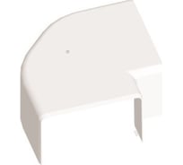 Поворот KOPOS на 90 градусов PK 90X55 D 8403 HB комплект 2 штуки 8403_HB