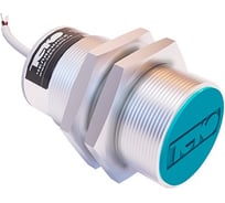 Индуктивный датчик ТЕКО ISBt A8A8-43P-10G-LZ-C-P-6 00-00035627