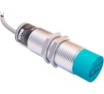 Индуктивный датчик ТЕКО ISN E4A-31N-8-LZ 00-00025427