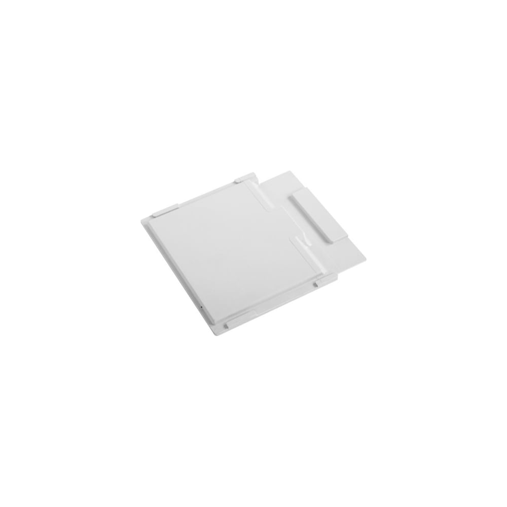 elbox-ep-p-250-250