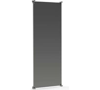 Комплект монтажной платы GEFESTLINE ВхШ 1800x400 GKMPO184