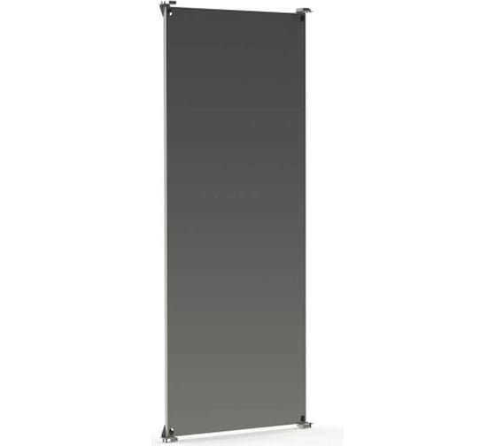 Комплект монтажной платы GEFESTLINE ВхШ 1800x800 GKMPO188 1