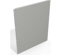 Защитная панель (пластрон) GEFESTLINE ВхШ 500x600 мм GZP56