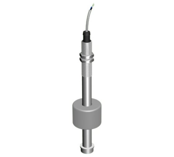 Датчик магниточувствительный взрывозащищенный ТЕКО MS DUG11-N-10 00-00038024 1