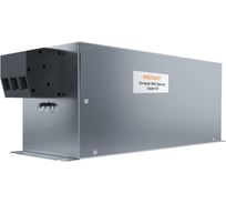 ЭМС INSTART фильтр 3ф. 380-440В IEF-37/76-4 243x80x115 00028300