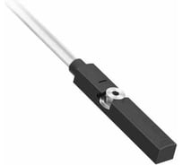 Магниточувствительный датчик ТЕКО MS FE8CPM-21-S401 08-00034623