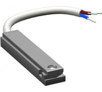 Магниточувств. Датчик взрывозащ ТЕКО MS FE8A-N-8 Герконовый,Namur NO,Д16Т,2 pin,В,IP67,кабель, 00-00055110