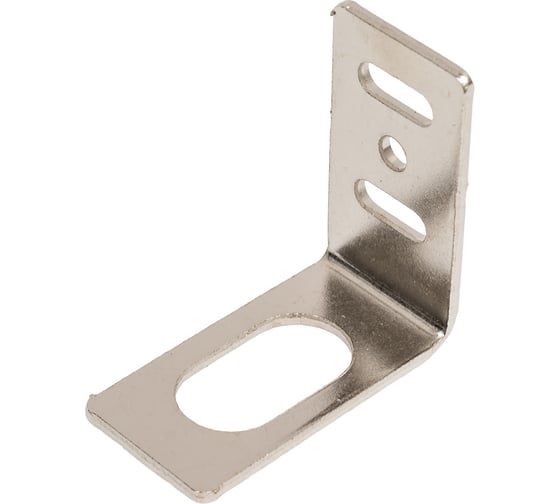 Кронштейн ТЕКО HL 12H 08-00018284 1