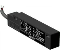 Магниточувствительный датчик ТЕКО MS UN1P-51 00-00026654