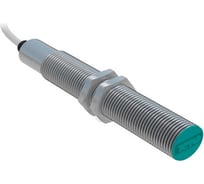 Магниточувств. датчик ТЕКО MS A24A-240 Герконовый,Cух контакт Бистабильный,Д16Т / РОМ-С,2 pin,12 ... 250 В,IP67,кабель, 00-00047628