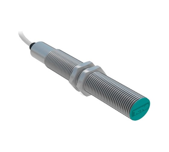 Магниточувствительный датчик ТЕКО MS A24A-240 00-00047628 1