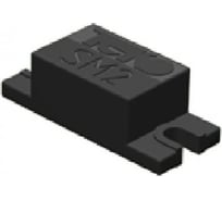 Магнитная система ТЕКО SM2 00-00027571