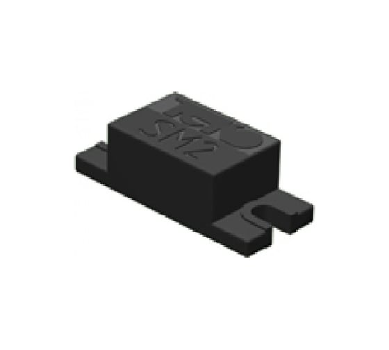 Магнитная система ТЕКО SM2 00-00027571 1