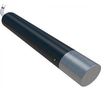 Датчик относительной влажности воздуха ТЕКО SH Z51P5-31P-LZ, корпус пластик 20х20x122,Аналоговый 0...10 мА,11-30 B, RH 0...100,-40...+60,IP50/IP65,кабель 2м, 00-00042373