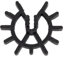 Фиксатор ПЭМИ Ф2 X7908582