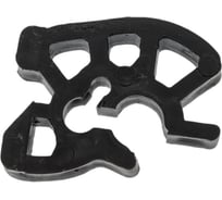 Фиксатор ПЭМИ Ф1 Х71