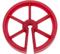 Фиксатор ПЭМИ Ф3 X7902375