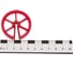 Фиксатор ПЭМИ Ф3 X7902375 4