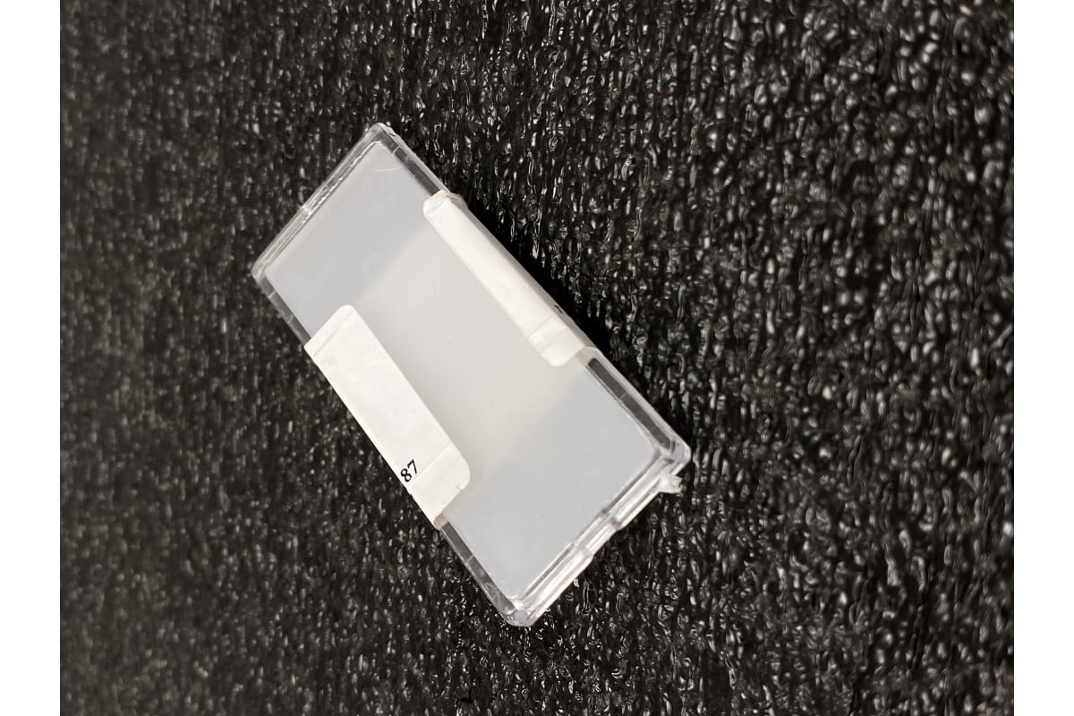 Рамка ПЭМИ 66х26 Х-26 00000016938 - выгодная цена, отзывы ...