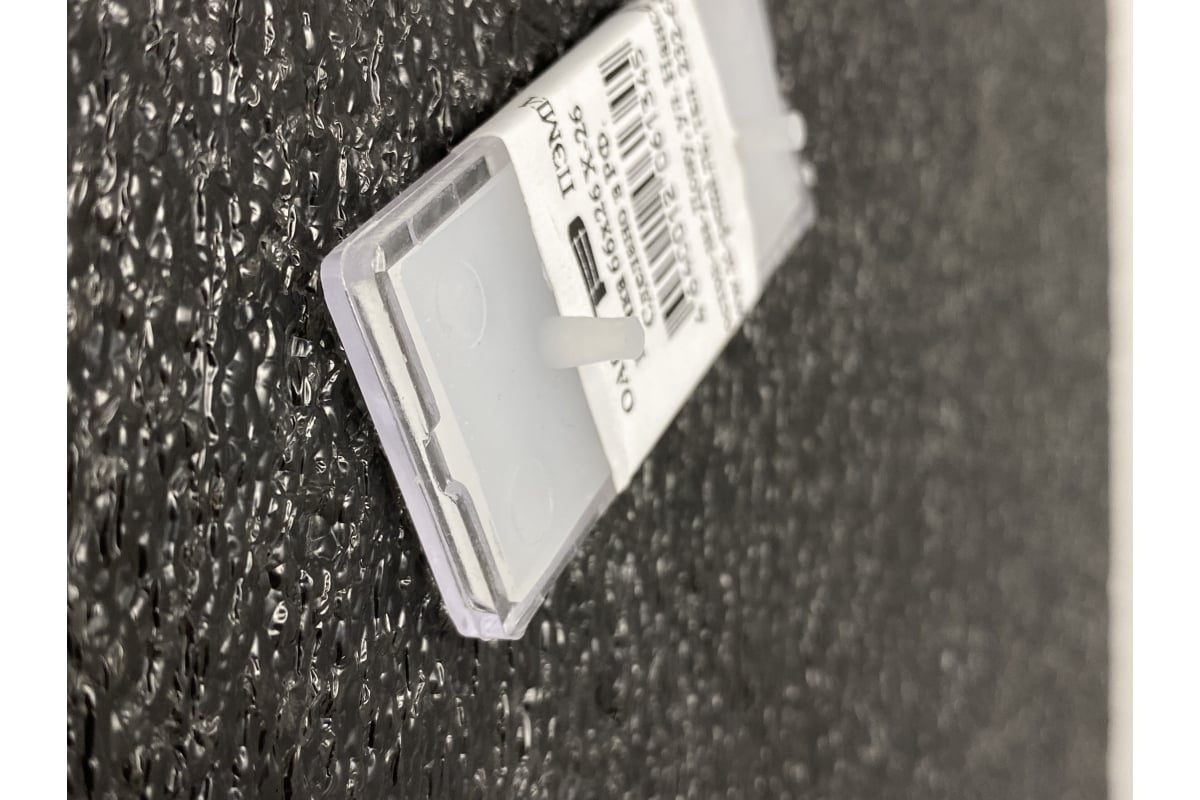 Рамка ПЭМИ 66х26 Х-26 00000016938 - выгодная цена, отзывы ...