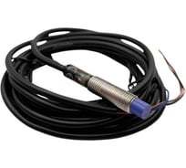 Датчик индуктивный Autonics PRD08-4DN A1600004080R