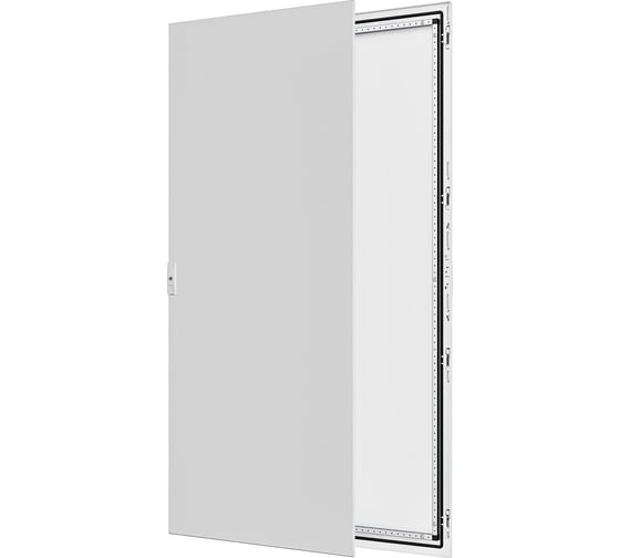 Дверь глухая УЗОЛА RS52L 200.60 СП URL0901200600 1