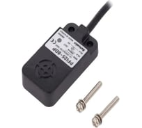 Датчик индуктивный Autonics PFI25-8DP A1600002057R