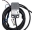 Датчик индуктивный Autonics PFI25-8DP A1600002057R 1