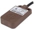 Датчик индуктивный Autonics PFI25-8DN A1600002053R 1