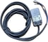 Датчик индуктивный Autonics PFI25-8DN A1600002053R 2