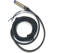 Датчик индуктивный Autonics PRDL12-8DP A1600001758R