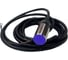 Датчик индуктивный Autonics PRD18-7DP A1600000863R 2