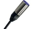 Датчик индуктивный Autonics PRD18-7DP A1600000863R 4